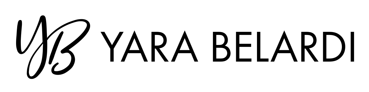 Yara Belardi Logo